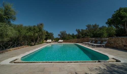 Villa Stellata