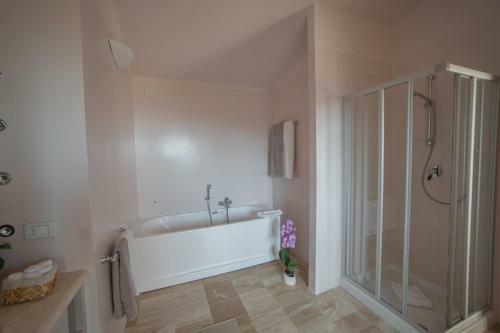 Hotel Borgo Smeraldo