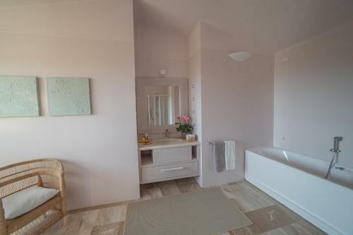 Hotel Borgo Smeraldo