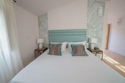 Hotel Borgo Smeraldo