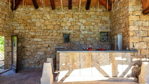 Villa Paradiso 6