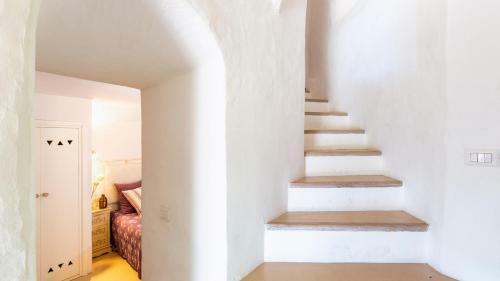 Villa Paradiso 6