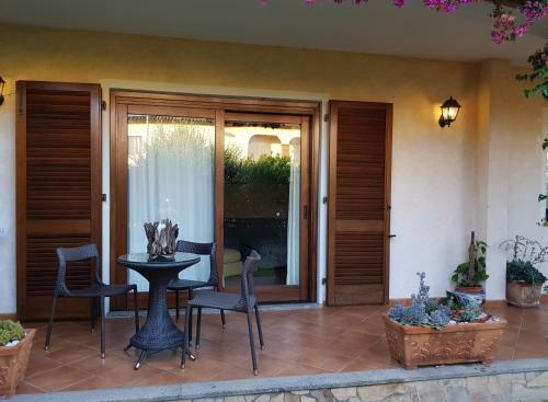 Villa Donatella With Private Pool