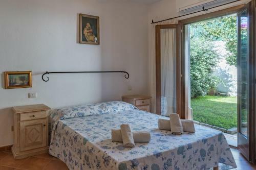 Villa Donatella With Private Pool