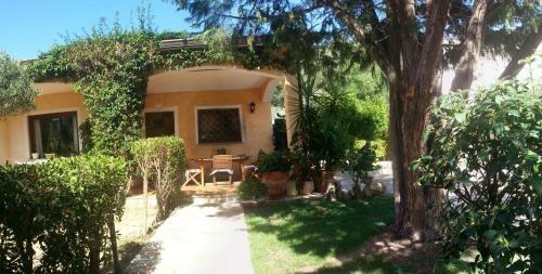 Villa Donatella With Private Pool