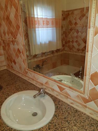 Villa Donatella With Private Pool