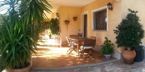 Villa Donatella With Private Pool