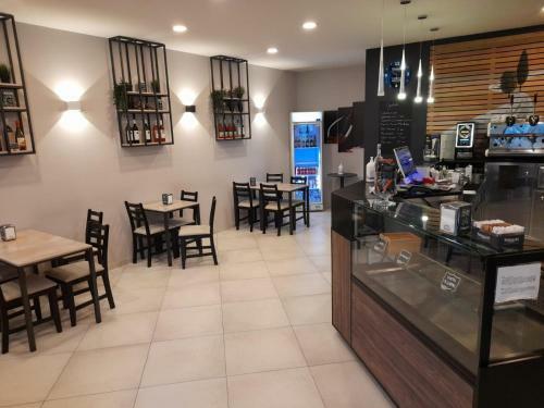 Apartamento Il Paese Del Garbo Residence Diffuso