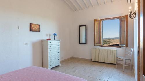 Villa Casale Rasa 16&2