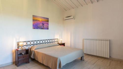 Villa Casale Rasa 16&2