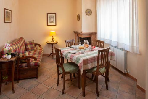 Residence Serena