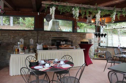 Residence Serena