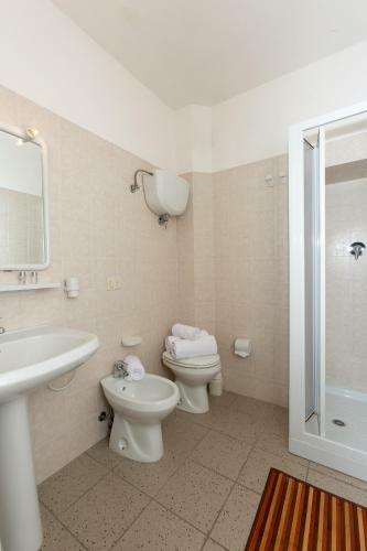 Residence Serena