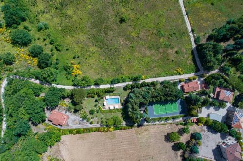 Residence Serena