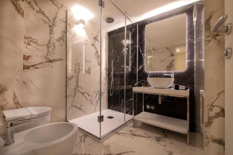 Asisium Boutique Hotel