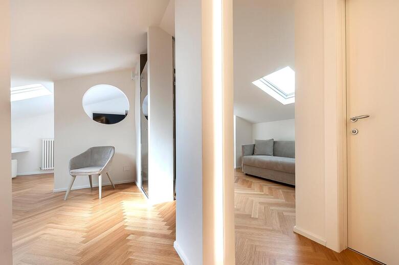 Asisium Boutique Hotel