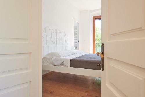 Hostal Stazione 8