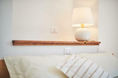 Hostal Stazione 8