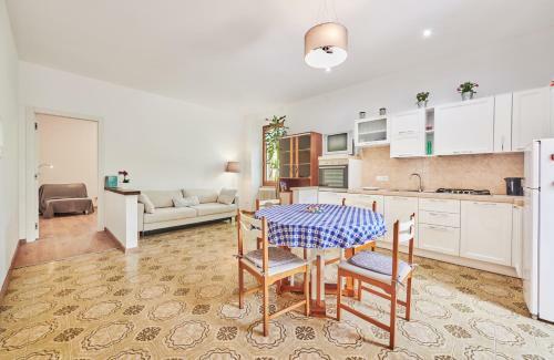 Hostal Stazione 8