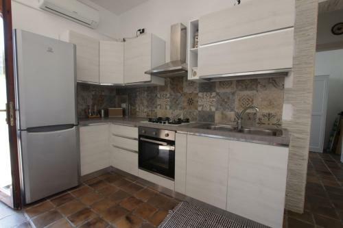 Apartamento White Beach