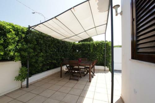 Apartamento White Beach