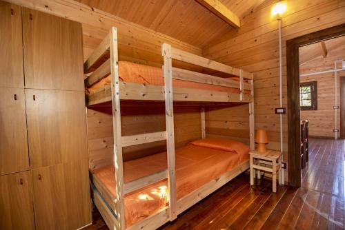 Guest House Pantanello