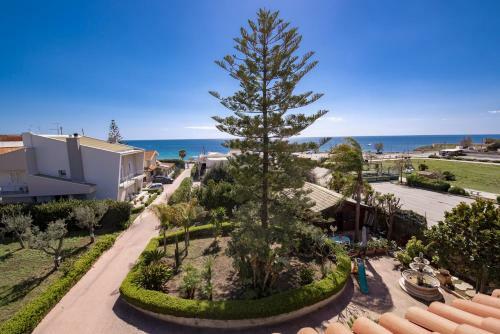 Guest House Pantanello
