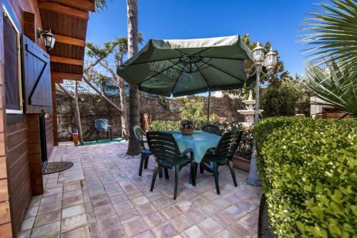 Guest House Pantanello