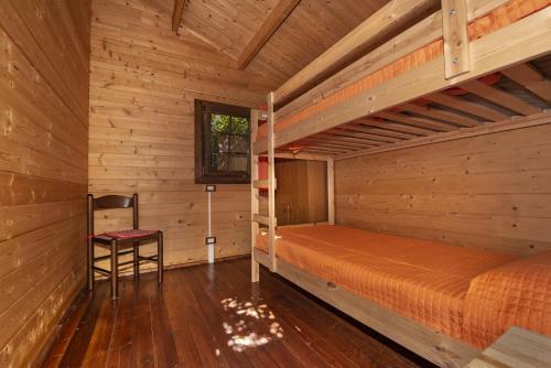 Guest House Pantanello