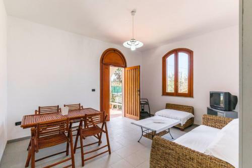 Villa Piccio House On The Sandy Beach, Parking Wifi