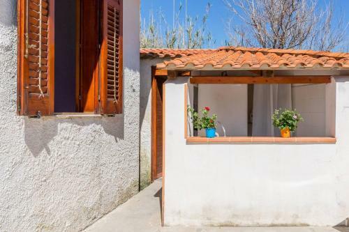 Villa Piccio House On The Sandy Beach, Parking Wifi