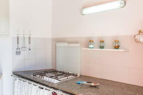 Villa Piccio House On The Sandy Beach, Parking Wifi