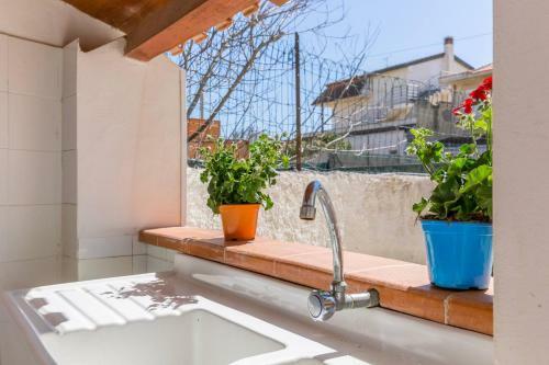 Villa Piccio House On The Sandy Beach, Parking Wifi