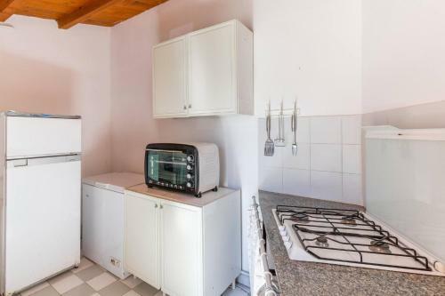 Villa Piccio House On The Sandy Beach, Parking Wifi