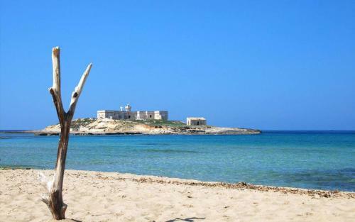 Villa Piccio House On The Sandy Beach, Parking Wifi