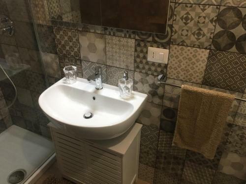 Apartamento Casaemma