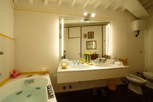 Villa Near Florence With Pool