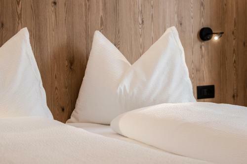 Apartamento Niciora