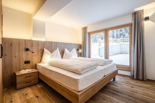 Apartamento Niciora