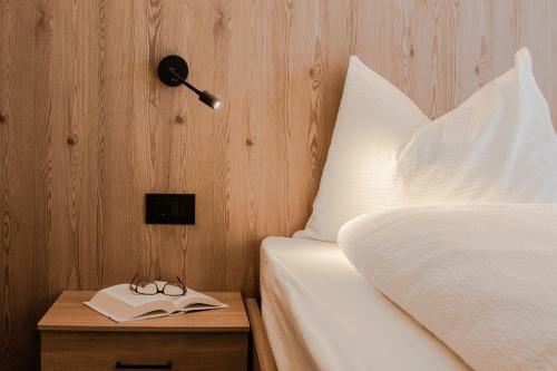 Apartamento Niciora