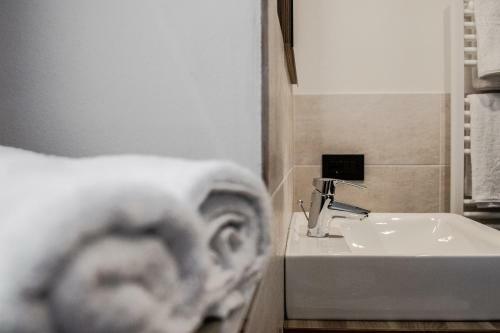 Apartamento Niciora