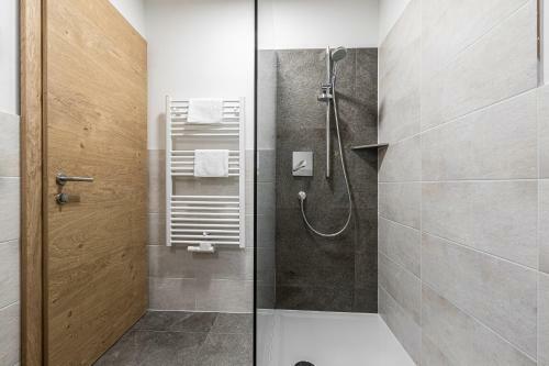 Apartamento Niciora