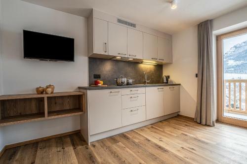 Apartamento Niciora