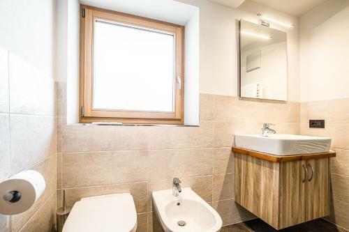 Apartamento Niciora