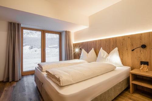 Apartamento Niciora