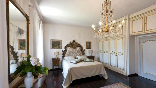 Villa La Chiusa 10