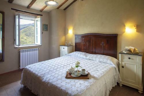 Apartamento La Vista