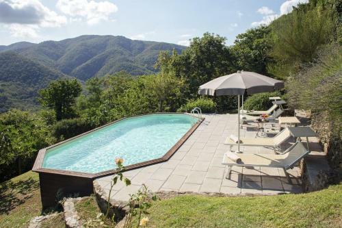 Apartamento La Vista