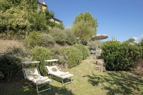 Apartamento La Vista