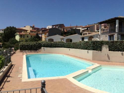Apartamento Regalati Qualcosa Che Aspettavi Da Tempo